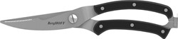 Berghoff Poultry shears