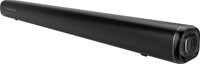 Kenwood LS-600BT 2.0ch Soundbar with Bluetooth-2