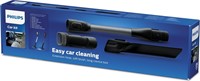 Philips FC8093/01 RECHARGEBLE STICK ACCESSORY PA-2
