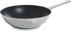 BK allround wokpan 28cm