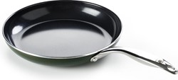 Dagelijkse Kost koekenpan met keramische antikleeflaag 30cm