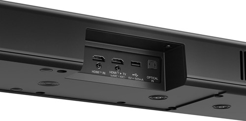 LG DS90TR Soundbar-2