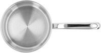 Demeyere Athena 5 Steelpan 18 cm, 2,2 liter-2
