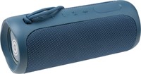 ArtSound PWR03, portable bluetooth speaker - Blauw-2