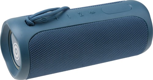 ArtSound PWR03, portable bluetooth speaker - Blauw-2