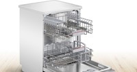Bosch SMS4HTW00E Vrijstaande vaatwasser 60cm-2