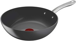 Tefal Renew+ Wokpan - Ø28 cm