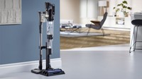 Philips XW9463/11 3-in-1: Vacuum & Mop + Vacuum + Handheld - Retour-2