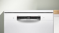 Bosch SMS4HTW00E Vrijstaande vaatwasser 60cm-3