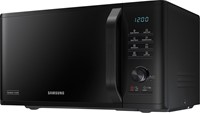 Samsung MG23B3515AK/EN microgolfoven-3