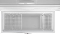 Beko HSM46740 VRIEZERS E - 450L-3