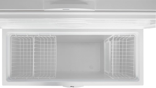 Beko HSM46740 VRIEZERS E - 450L-3