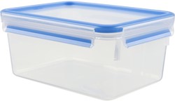 Tefal MasterSeal Fresh - Vershouddoos - 3.7L