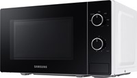 Samsung MS20A3010AH/EN 20L Solo microgolfoven-3