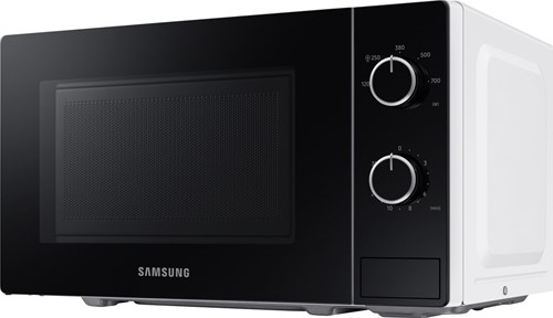 Samsung MS20A3010AH/EN 20L Solo microgolfoven-3
