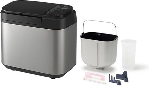 Panasonic SD-YR2550SXE broodbakmachine-3