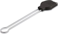 LotusGrill Kwast - Antraciet