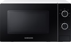 Samsung MS20A3010AH/EN 20L Solo microgolfoven