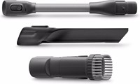 Philips FC8093/01 RECHARGEBLE STICK ACCESSORY PA
