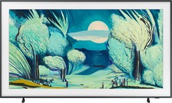 Samsung QE65LS03FAUXXN The Frame 65 inch - 4K QLED