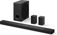 LG DS90TR Soundbar-3