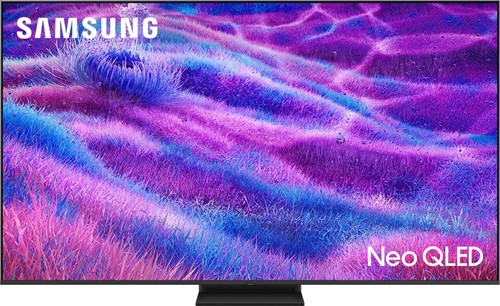Samsung QE75QN83FAUXXN TV 75 inch