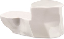 Alessi Happy Eternity Baby, Rock
