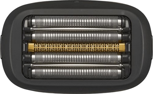 Panasonic PAES-PV3B-K803 scheerapparaat zwart-3