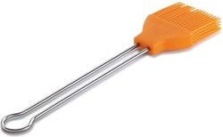 LotusGrill Kwast - Oranje