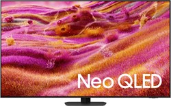 Samsung QE75QN93FATXXN 4K Neo QLED