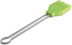 LotusGrill Kwast - Groen