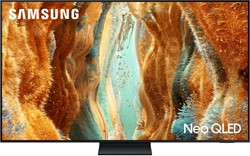 Samsung QE55QN77FATXXN 55 inch - 4K Neo QLED