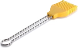 LOTUSGRILL Kwast Geel