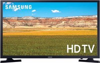 Samsung UE32T5300CWXXN FHD TV 32 inch
