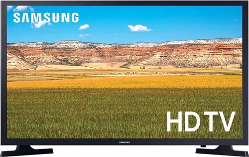 Samsung UE32T5300CWXXN FHD TV 32 inch