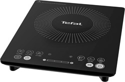 Tefal IH2108E1 Inductiekookplaat