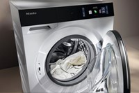 Miele WQ 1000 WPS Wasmachine 9 kg-3