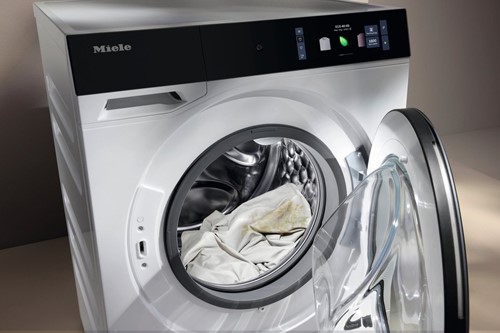 Miele WQ 1000 WPS Wasmachine 9 kg-3