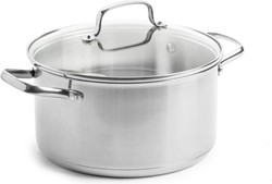 Dagelijkse Kost Kookpot 6.0L 24cm