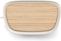 Philips HD2640/10 Eco Conscious Broodrooster-Retour-3