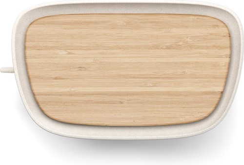 Philips HD2640/10 Eco Conscious Broodrooster-Retour-3