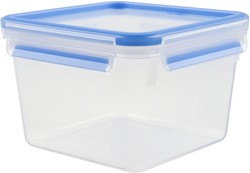 Tefal MasterSeal Fresh - Vershouddoos - 1.75L