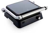 BK Connect Contact Grill - Retour-2