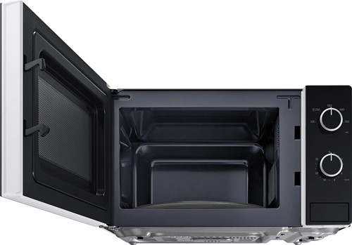 Samsung MS20A3010AH/EN 20L Solo microgolfoven-2
