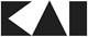 KAI