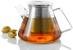 ADHOC Orient+ Teapot