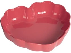 Emile Henry Hartvorm Candy 26,5x24,5x6,5cm