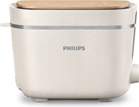 Philips HD2640/10 Eco Conscious Broodrooster-Retour