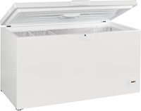 Beko HSM46740 VRIEZERS E - 450L