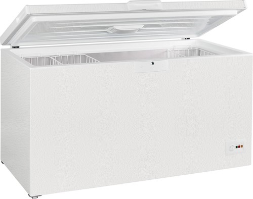Beko HSM46740 VRIEZERS E - 450L